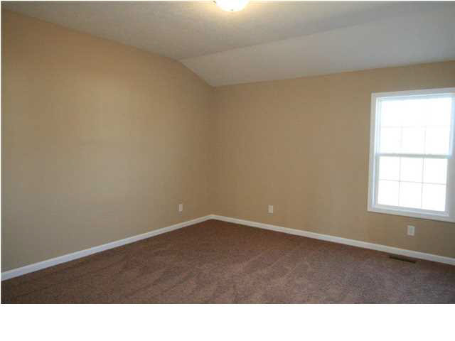2322 Belize Dr, Evansville, IN 47725 photo 8