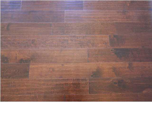 2322 Belize Dr, Evansville, IN 47725 photo 3