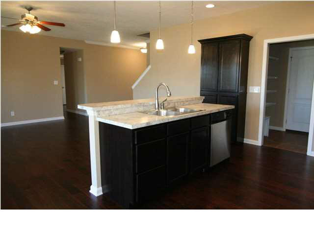 2322 Belize Dr, Evansville, IN 47725 photo 5