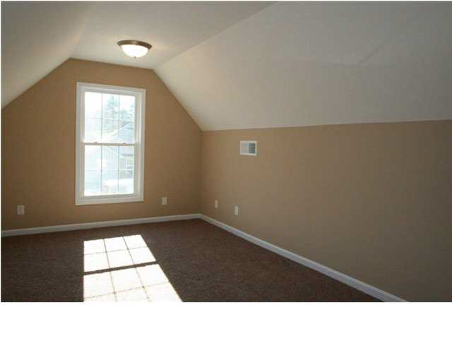 2322 Belize Dr, Evansville, IN 47725 photo 14