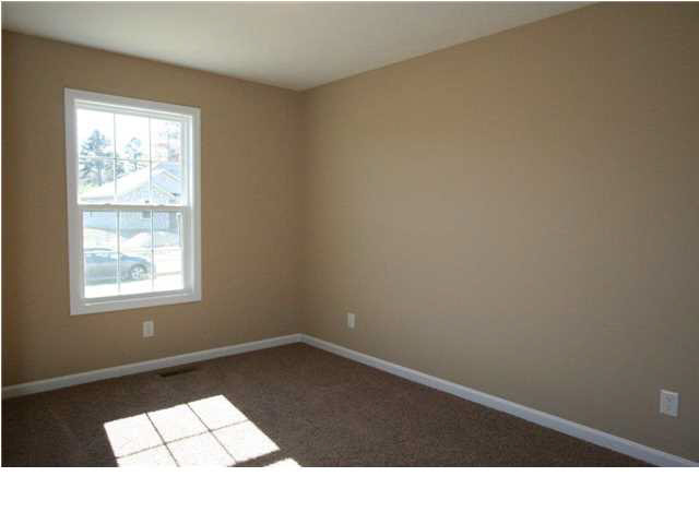 2322 Belize Dr, Evansville, IN 47725 photo 11