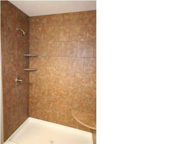2322 Belize Dr, Evansville, IN 47725 photo 10