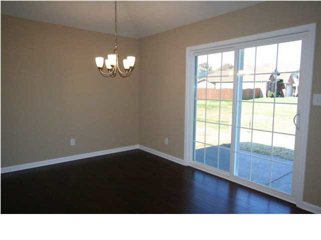2322 Belize Dr, Evansville, IN 47725 photo 7