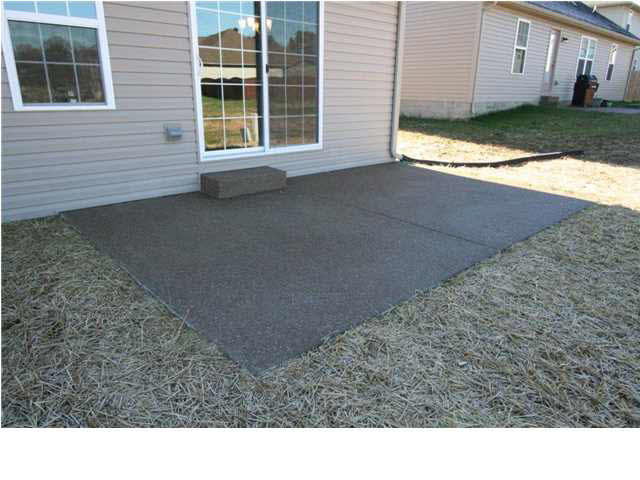 2322 Belize Dr, Evansville, IN 47725 photo 17
