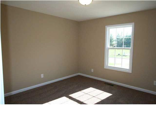 2322 Belize Dr, Evansville, IN 47725 photo 12