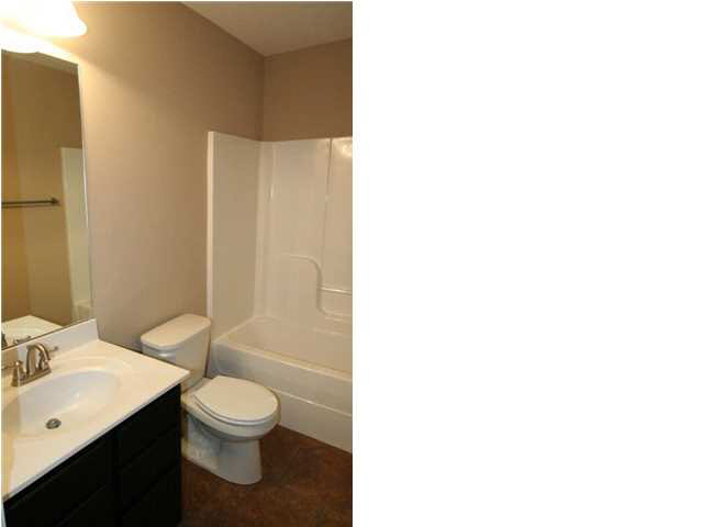 2322 Belize Dr, Evansville, IN 47725 photo 13