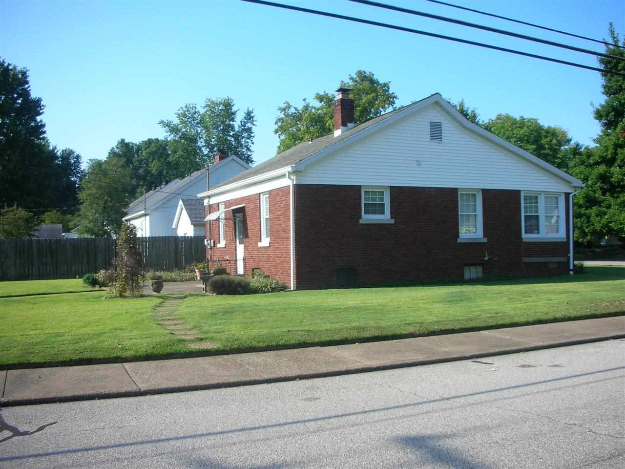 200 S Ruston Ave, Evansville, IN 47714 photo 4