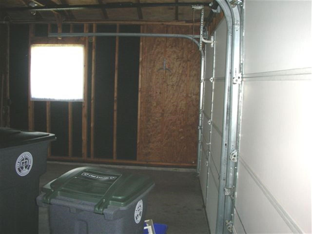 200 S Ruston Ave, Evansville, IN 47714 photo 30