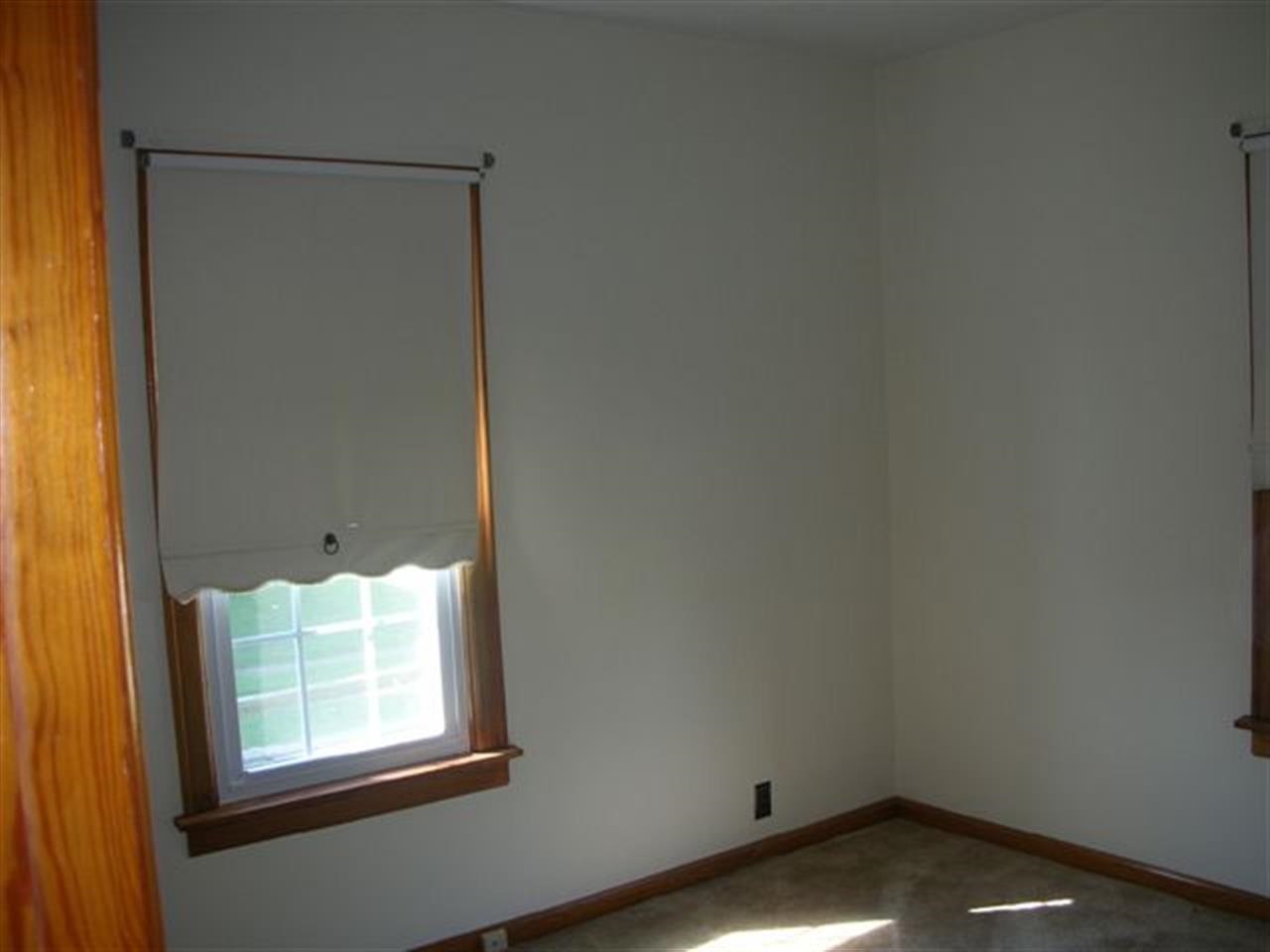 200 S Ruston Ave, Evansville, IN 47714 photo 12