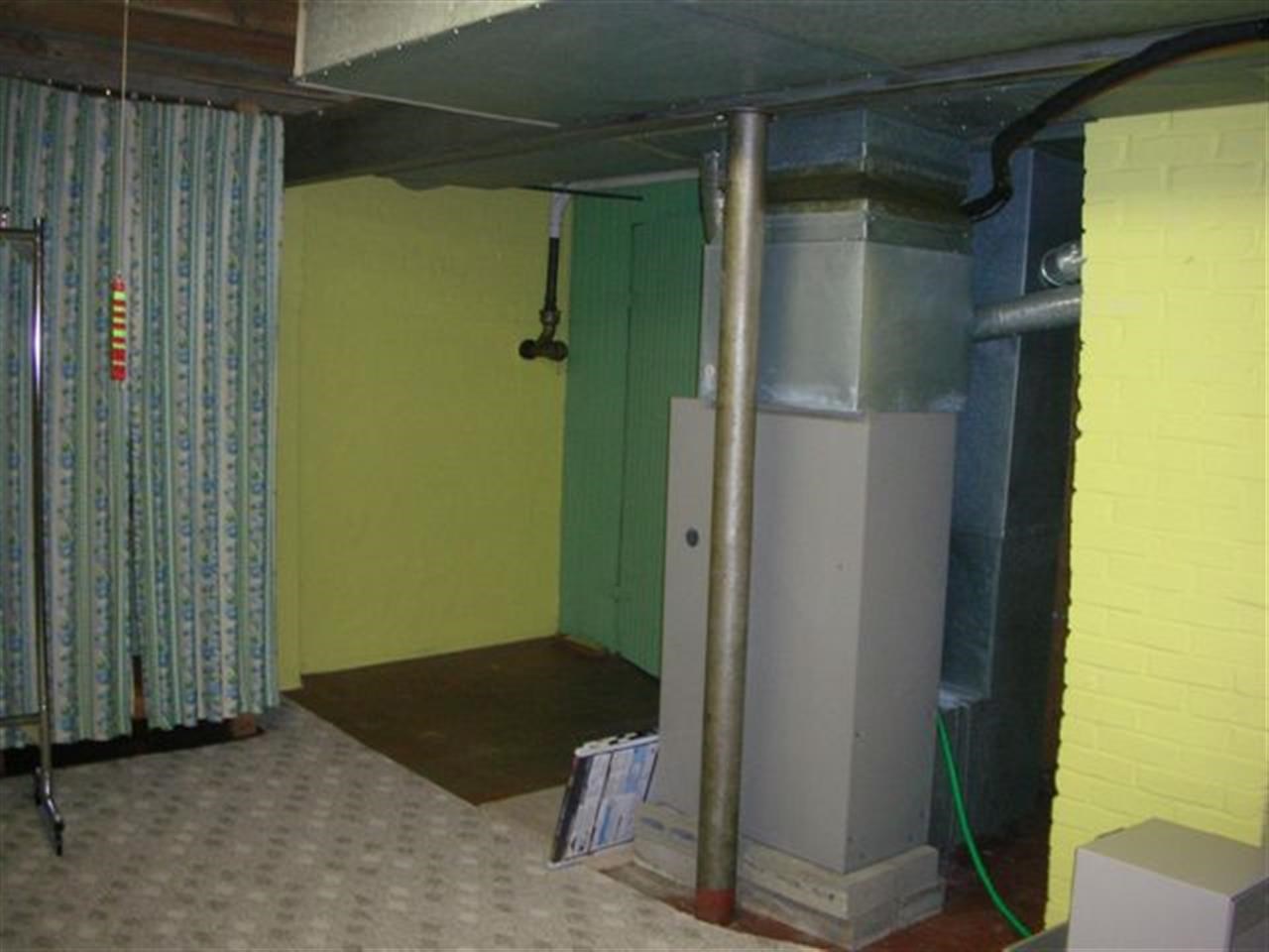 200 S Ruston Ave, Evansville, IN 47714 photo 24