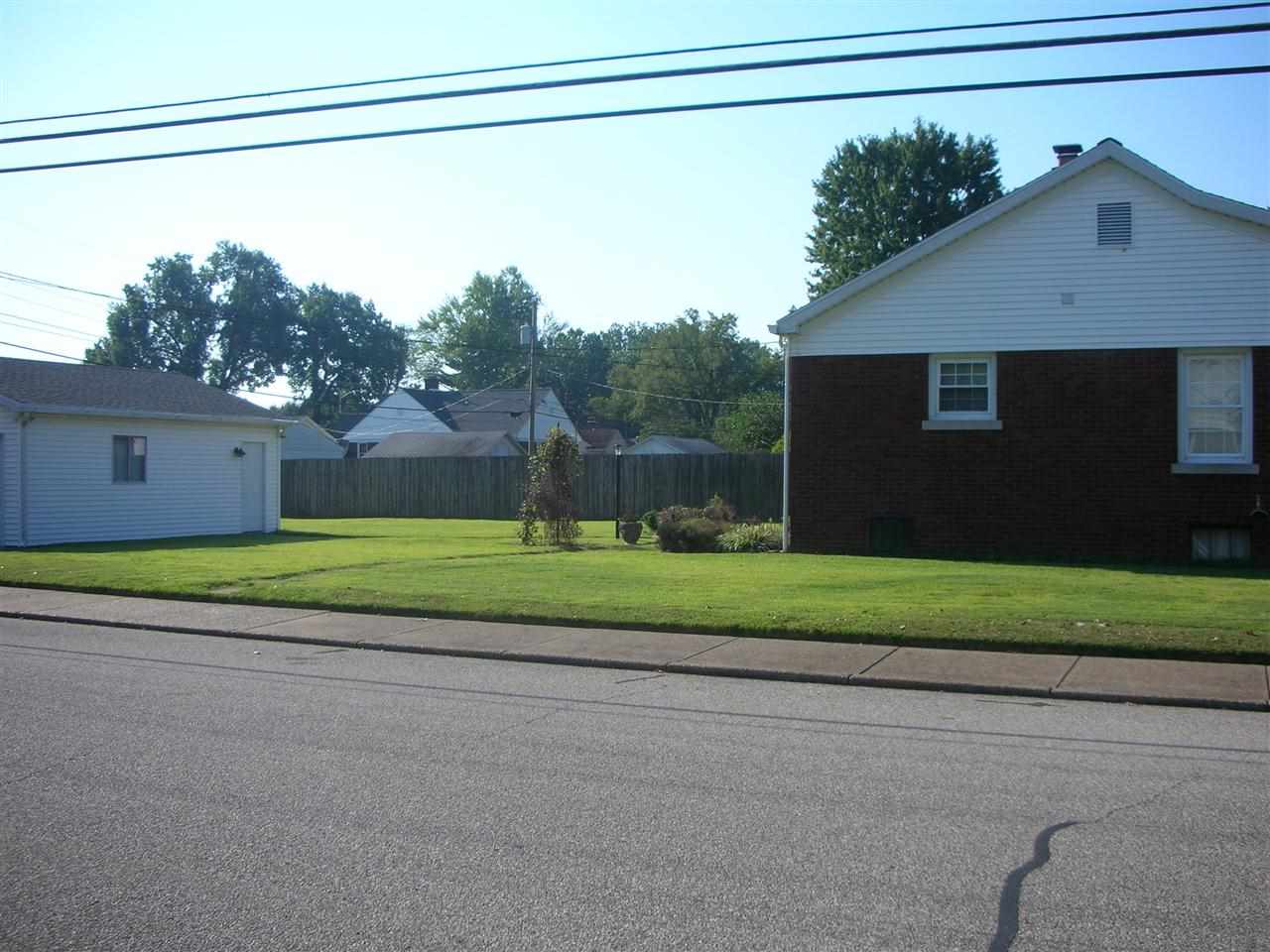 200 S Ruston Ave, Evansville, IN 47714 photo 3