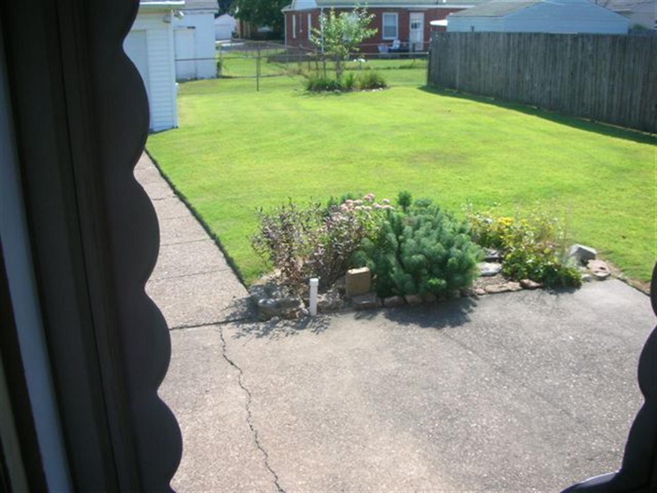 200 S Ruston Ave, Evansville, IN 47714 photo 20