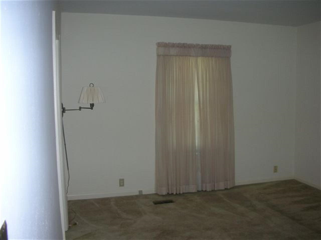200 S Ruston Ave, Evansville, IN 47714 photo 6