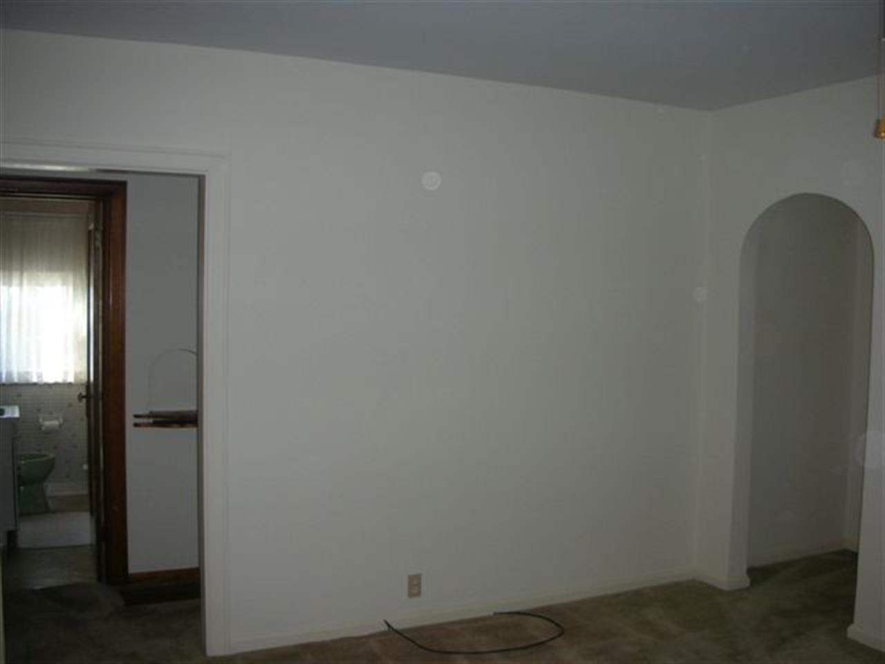 200 S Ruston Ave, Evansville, IN 47714 photo 7