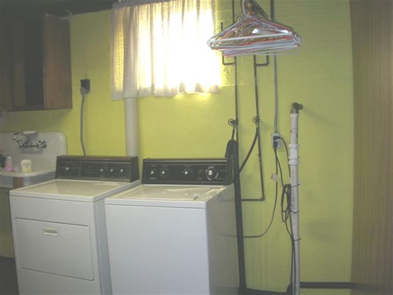 200 S Ruston Ave, Evansville, IN 47714 photo 26