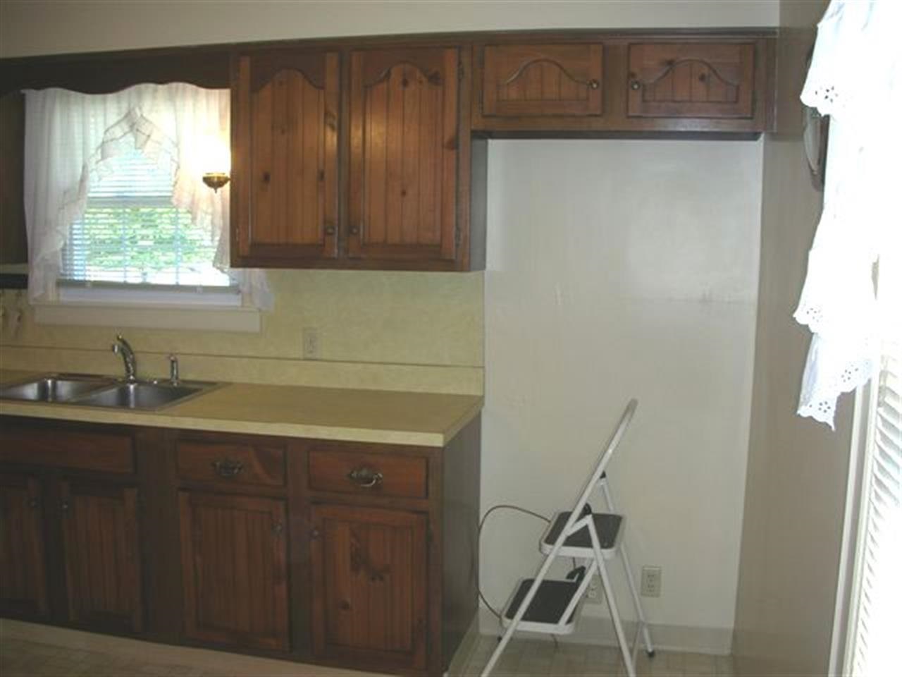 200 S Ruston Ave, Evansville, IN 47714 photo 18