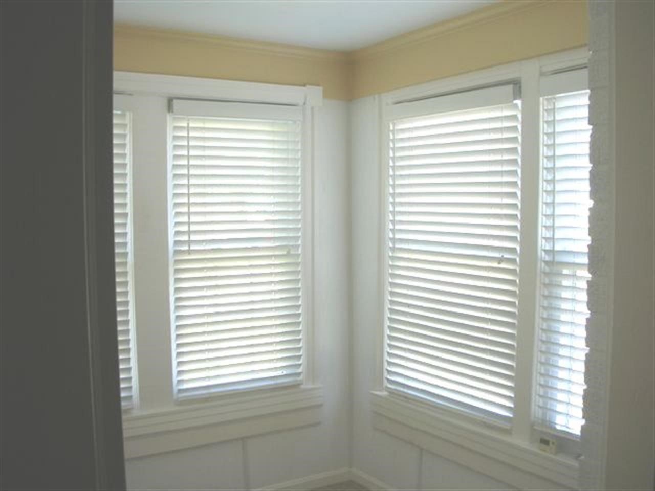 200 S Ruston Ave, Evansville, IN 47714 photo 9