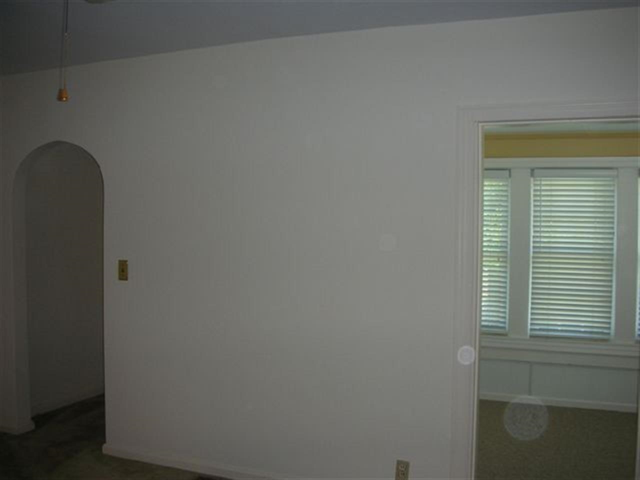 200 S Ruston Ave, Evansville, IN 47714 photo 8