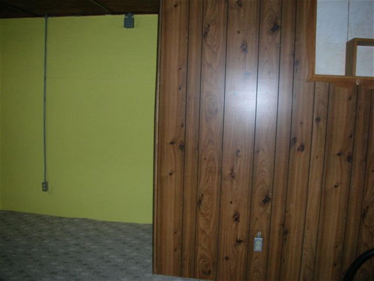200 S Ruston Ave, Evansville, IN 47714 photo 23
