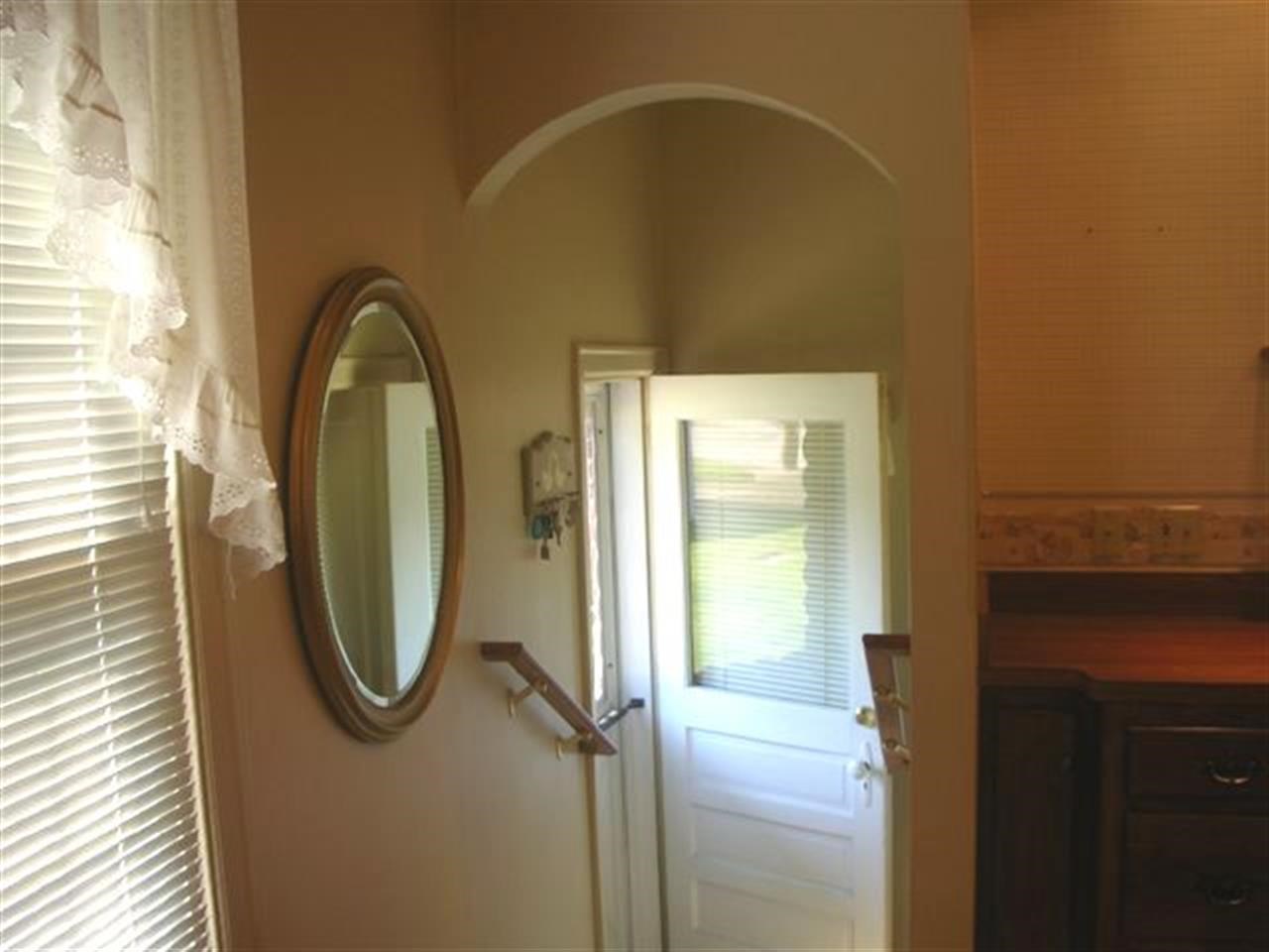 200 S Ruston Ave, Evansville, IN 47714 photo 19