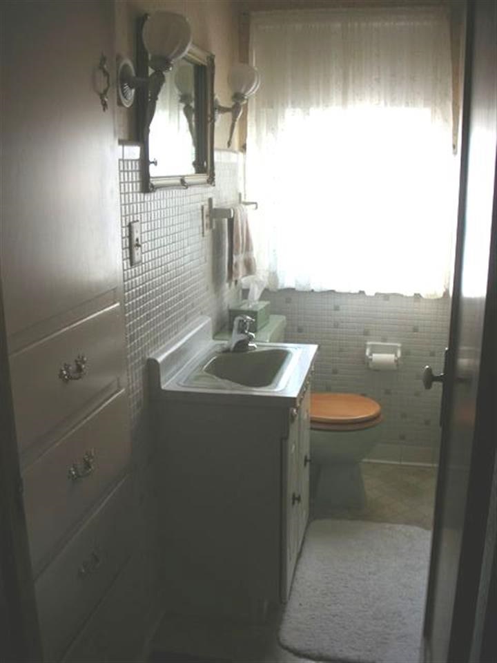 200 S Ruston Ave, Evansville, IN 47714 photo 13