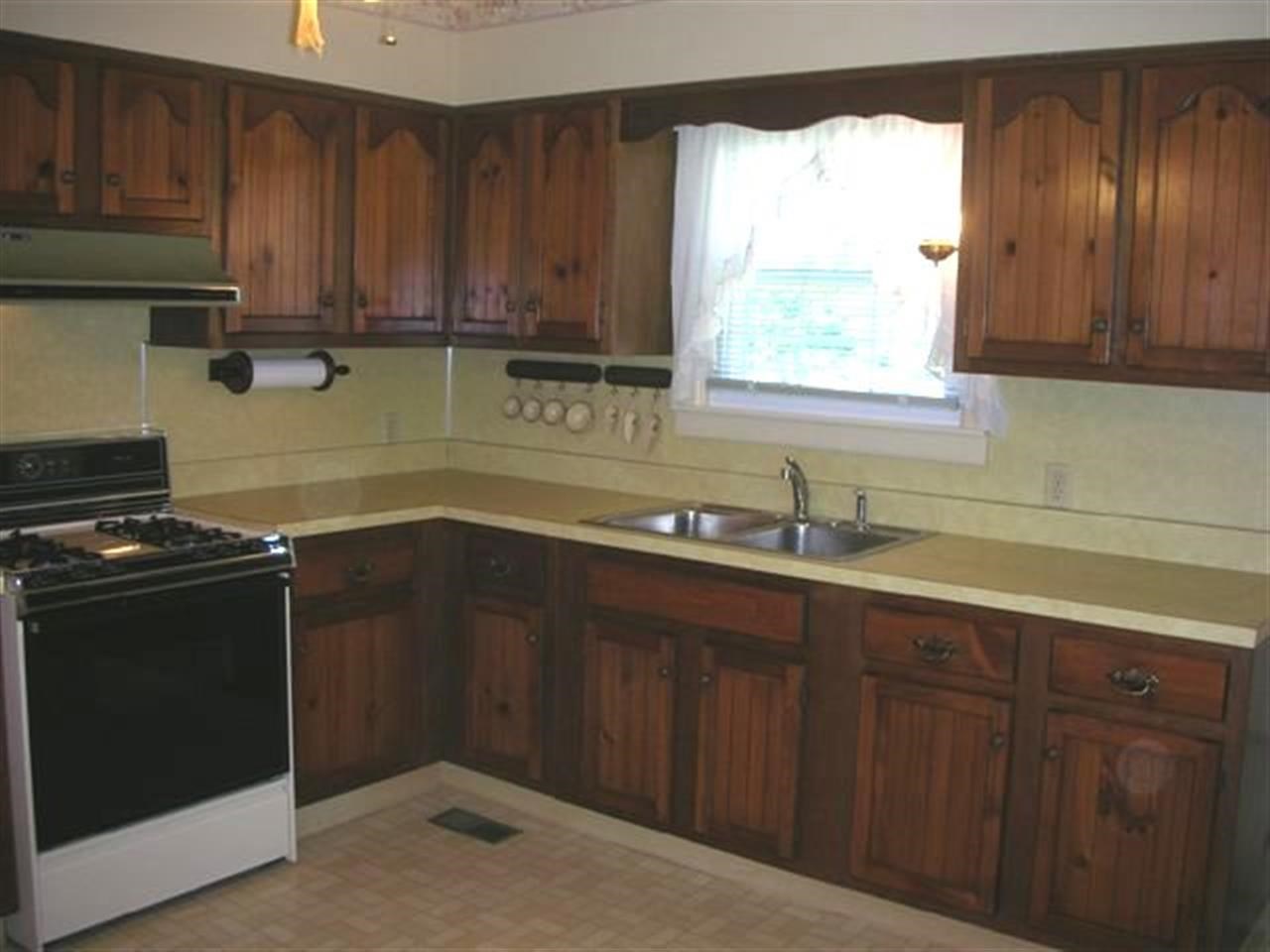 200 S Ruston Ave, Evansville, IN 47714 photo 17