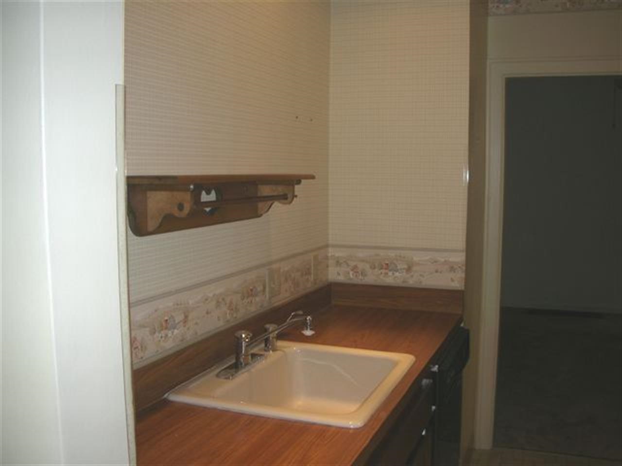 200 S Ruston Ave, Evansville, IN 47714 photo 15