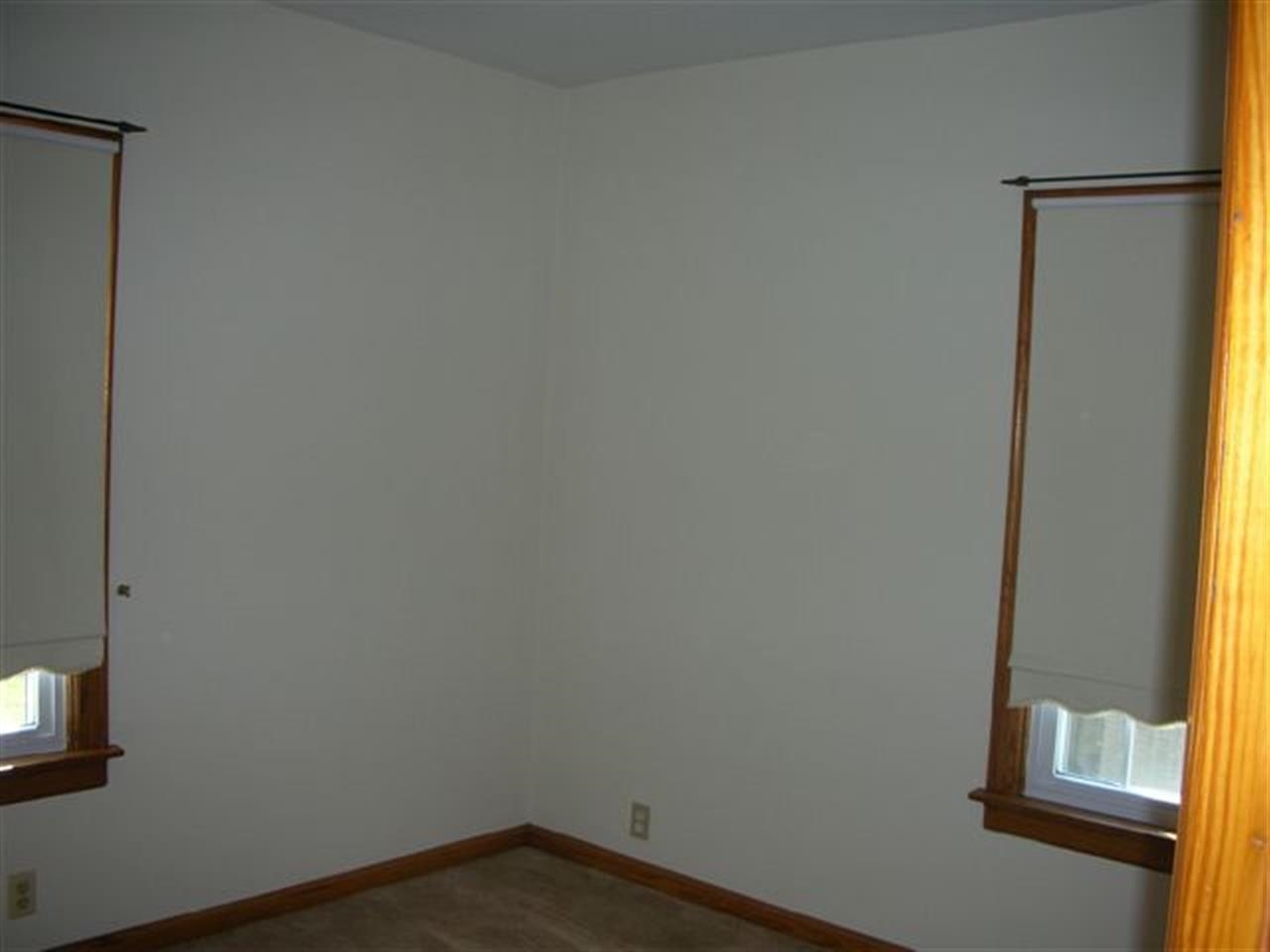 200 S Ruston Ave, Evansville, IN 47714 photo 11
