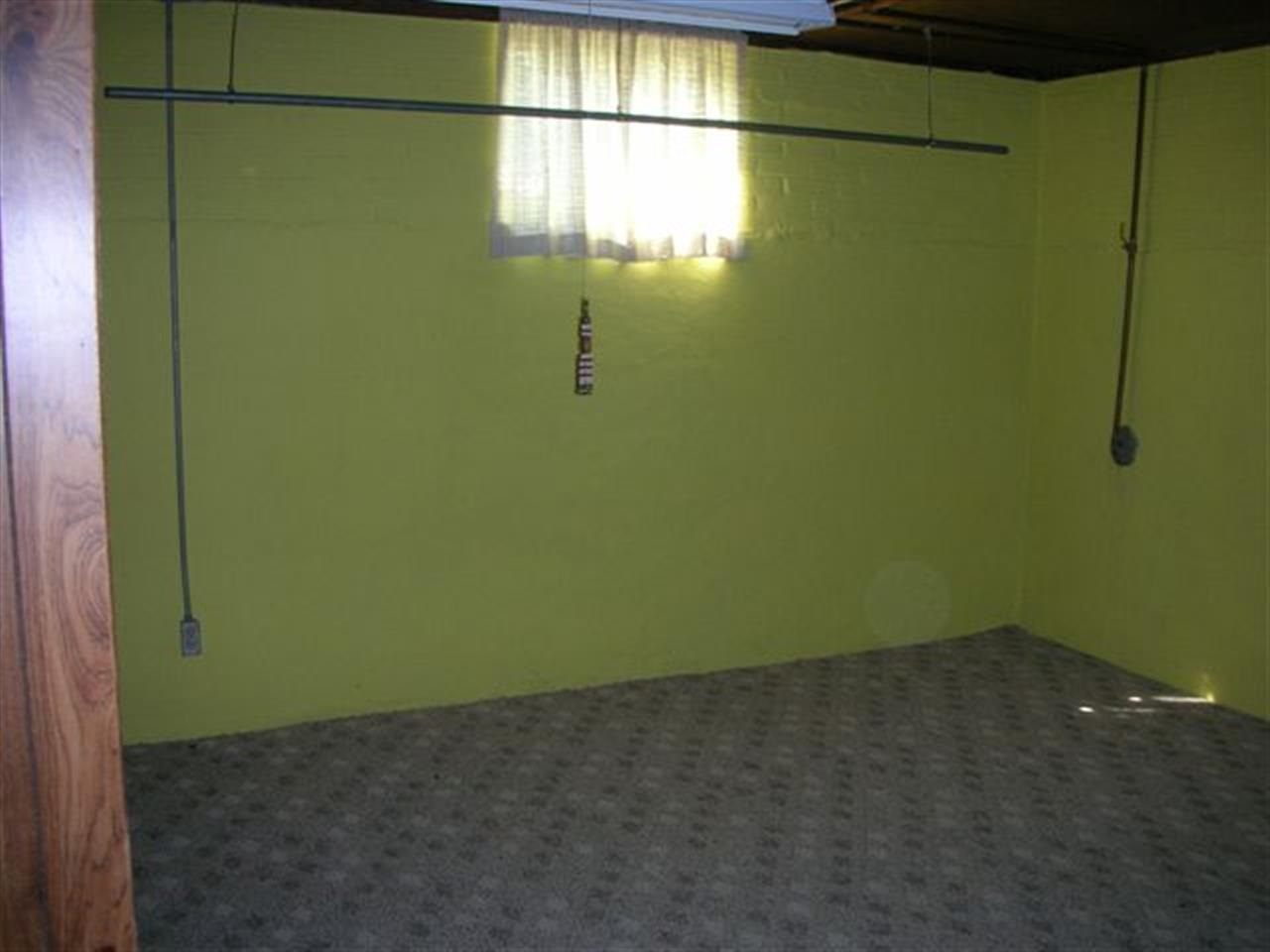 200 S Ruston Ave, Evansville, IN 47714 photo 22