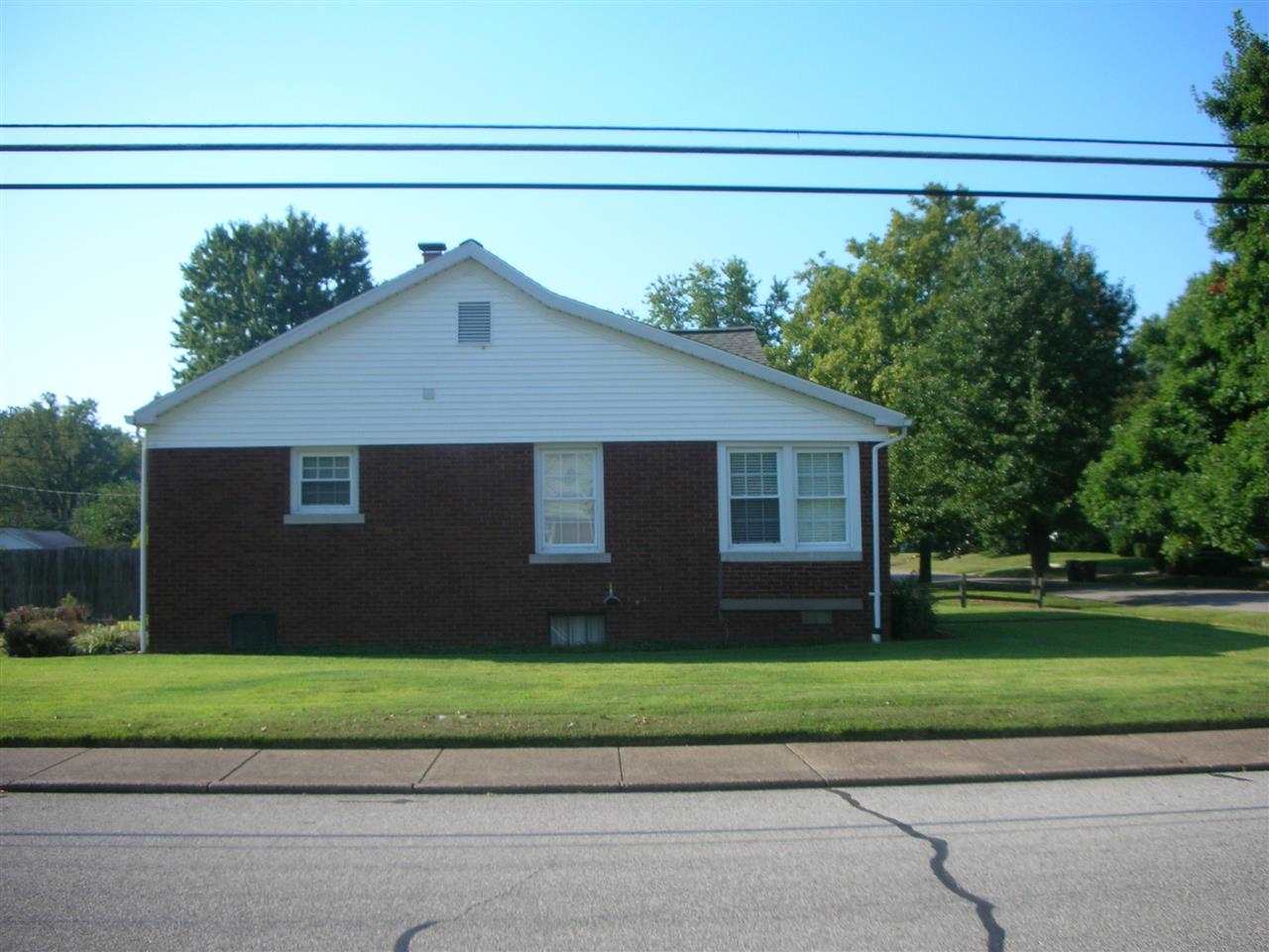 200 S Ruston Ave, Evansville, IN 47714 photo 2