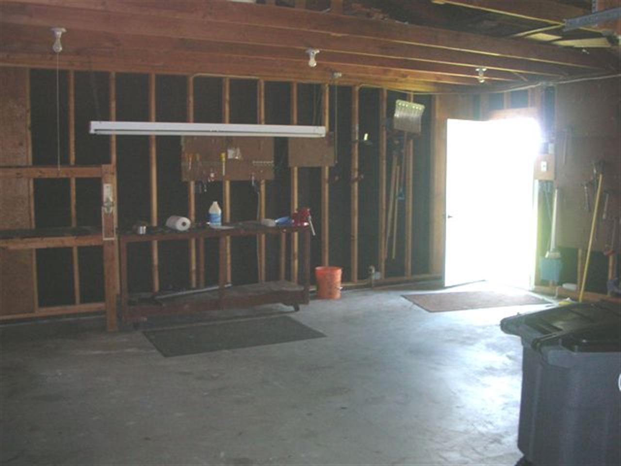 200 S Ruston Ave, Evansville, IN 47714 photo 29