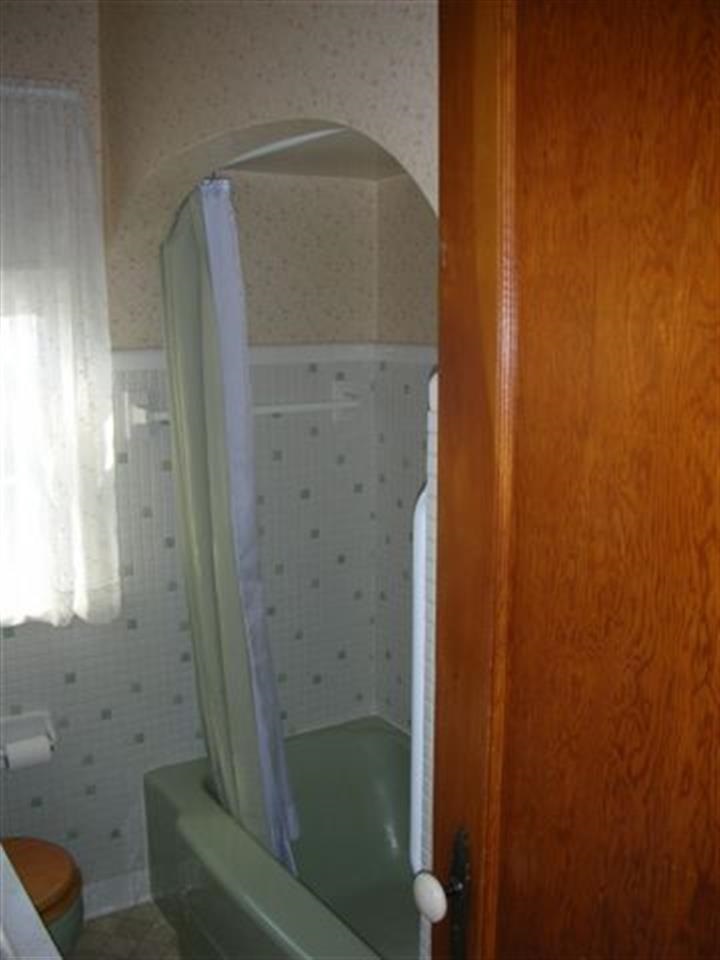200 S Ruston Ave, Evansville, IN 47714 photo 14
