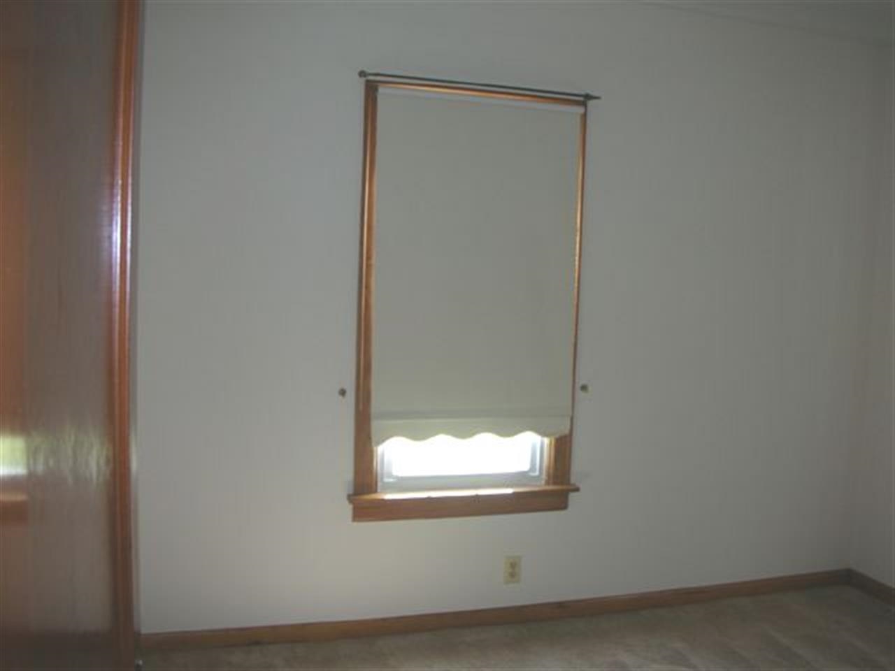 200 S Ruston Ave, Evansville, IN 47714 photo 10