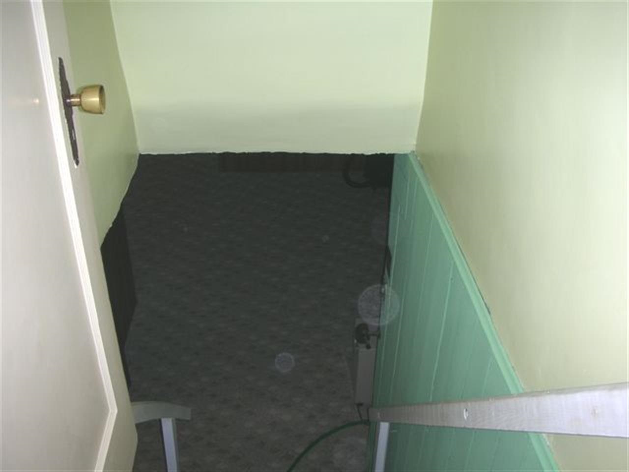 200 S Ruston Ave, Evansville, IN 47714 photo 21