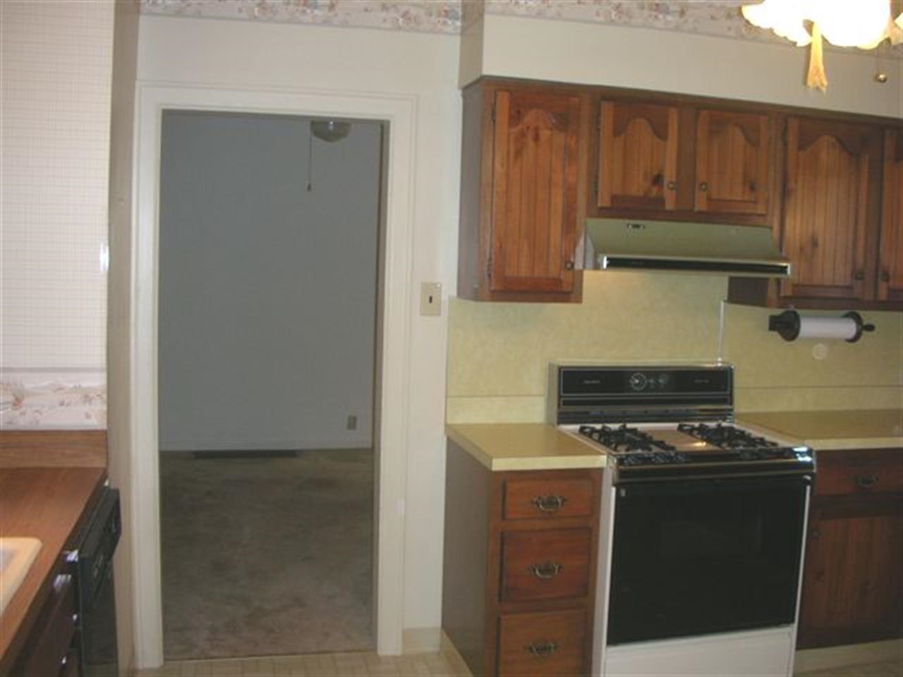 200 S Ruston Ave, Evansville, IN 47714 photo 16
