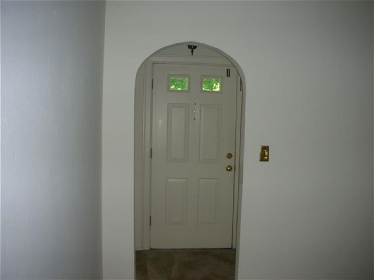 200 S Ruston Ave, Evansville, IN 47714 photo 5