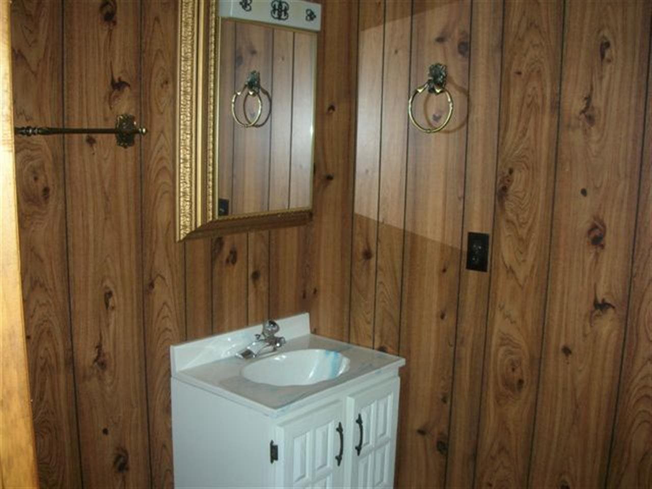 200 S Ruston Ave, Evansville, IN 47714 photo 27