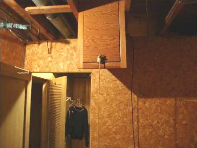 811 Joan Ave, Evansville, IN 47711 photo 18