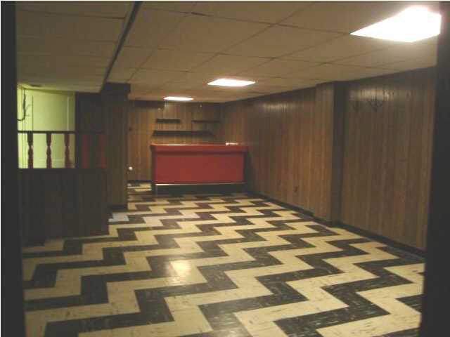 811 Joan Ave, Evansville, IN 47711 photo 14
