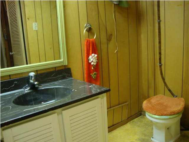 811 Joan Ave, Evansville, IN 47711 photo 17