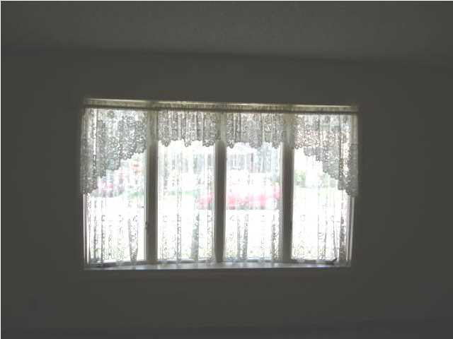 811 Joan Ave, Evansville, IN 47711 photo 7