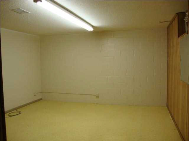 811 Joan Ave, Evansville, IN 47711 photo 16