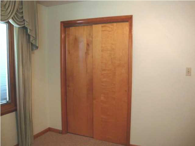 811 Joan Ave, Evansville, IN 47711 photo 9