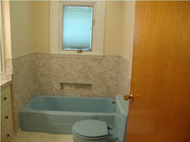 811 Joan Ave, Evansville, IN 47711 photo 13