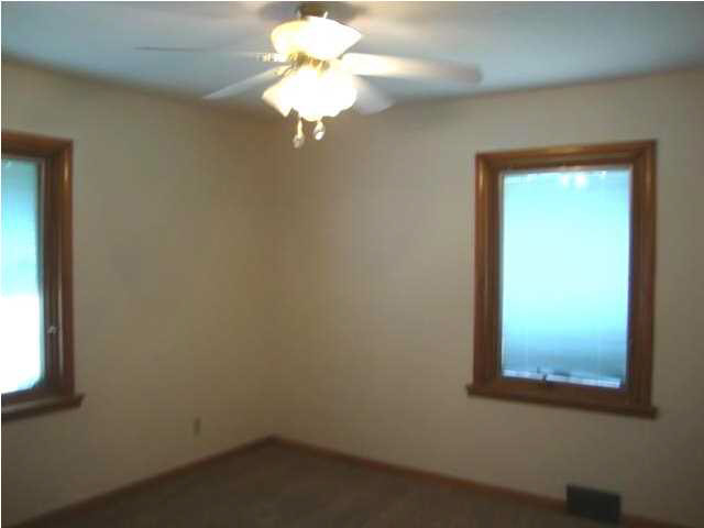 811 Joan Ave, Evansville, IN 47711 photo 11