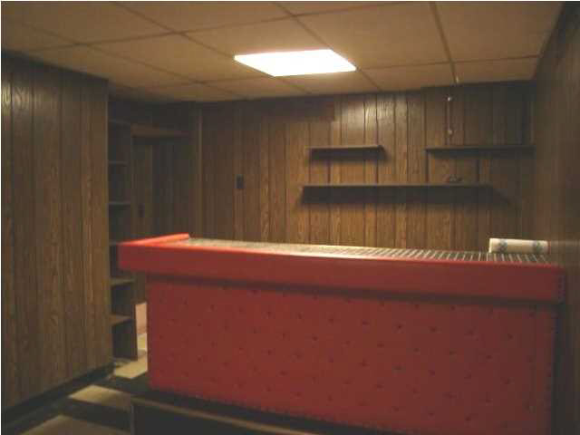 811 Joan Ave, Evansville, IN 47711 photo 15