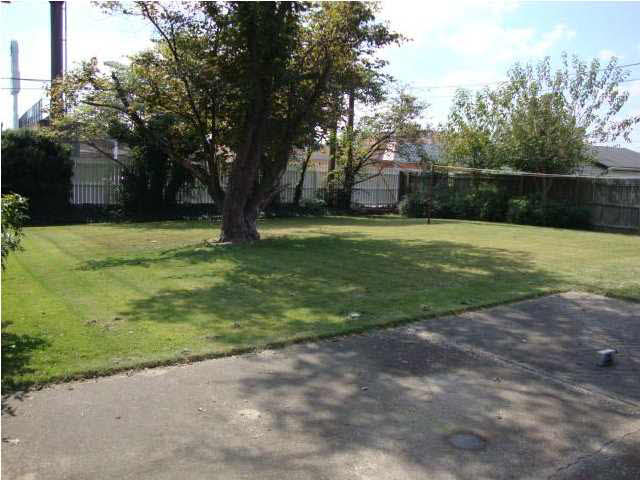 811 Joan Ave, Evansville, IN 47711 photo 22