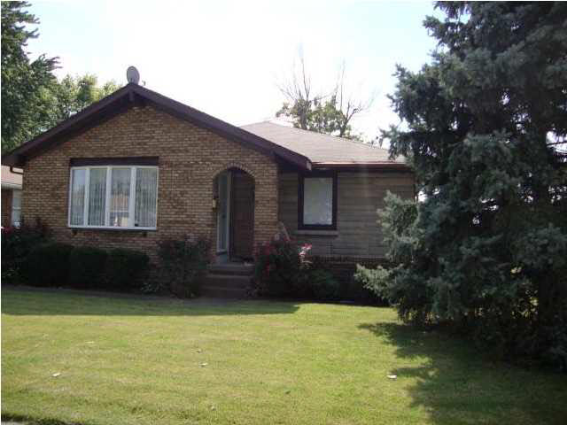 811 Joan Ave, Evansville, IN 47711 photo 1