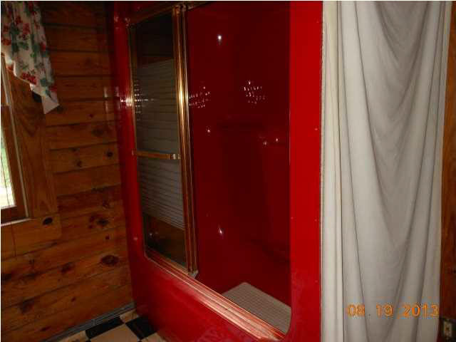 3654 S County Road 200 W, Rockport, IN 47635 photo 9