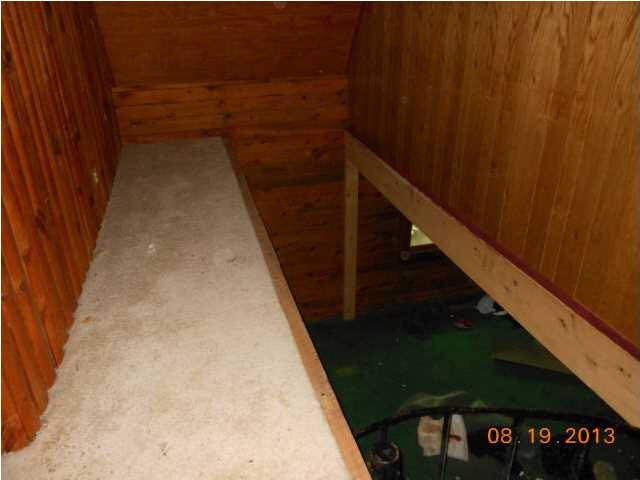 3654 S County Road 200 W, Rockport, IN 47635 photo 10